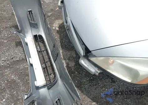 2006 Honda Accord 2.4 Ex from USA, damaged, VIN 1HGCM56866A140943